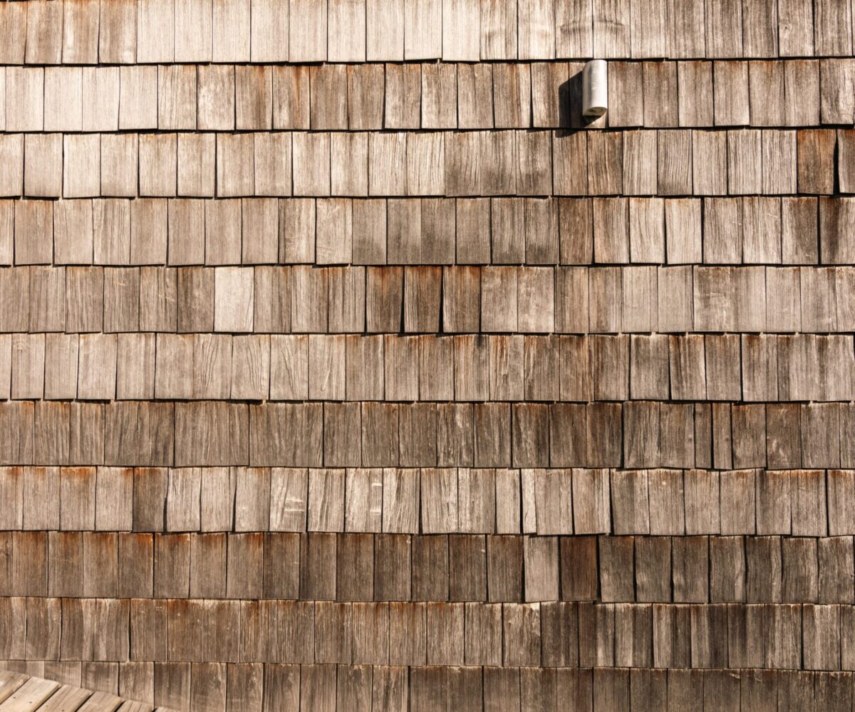 arquitectura-arrayanes-de-huillinco