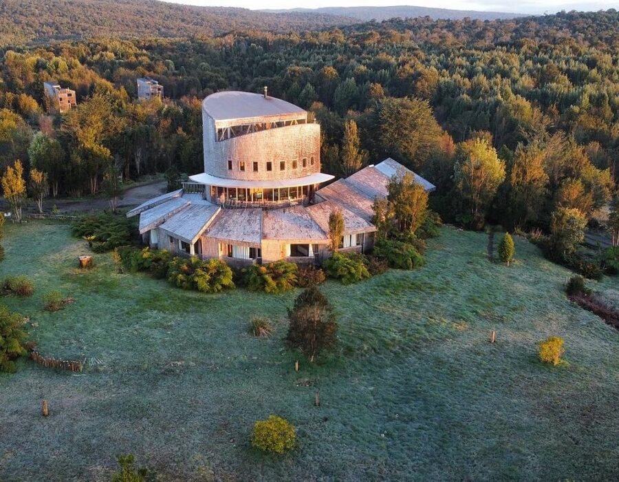 lodge-y-villas-tepuhueico
