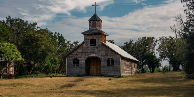 sebastian-olivos-G-okqUrqr2w-unsplash