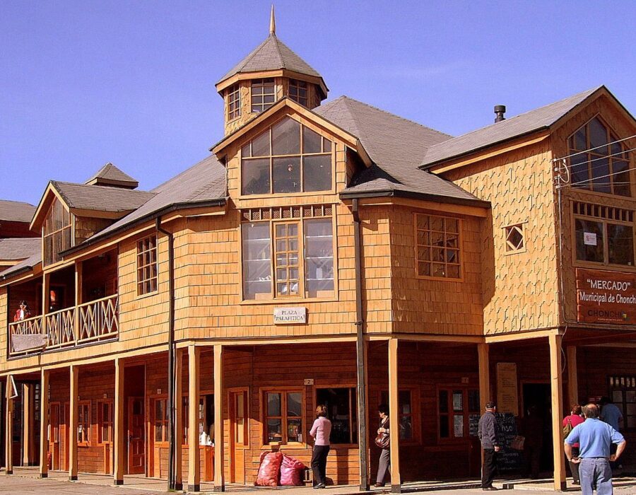 vista-del-mercado-municipal