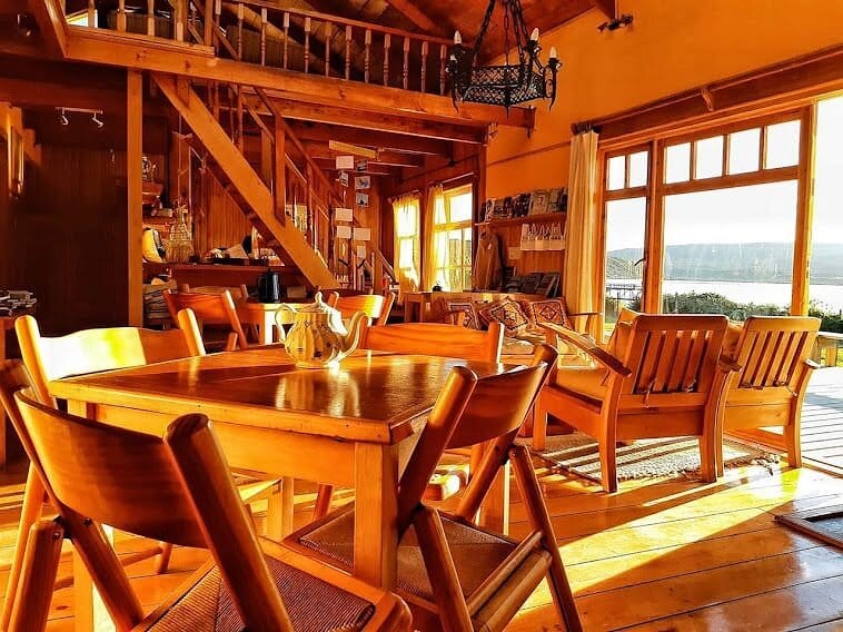 cafe-del-lago-huillinco-2