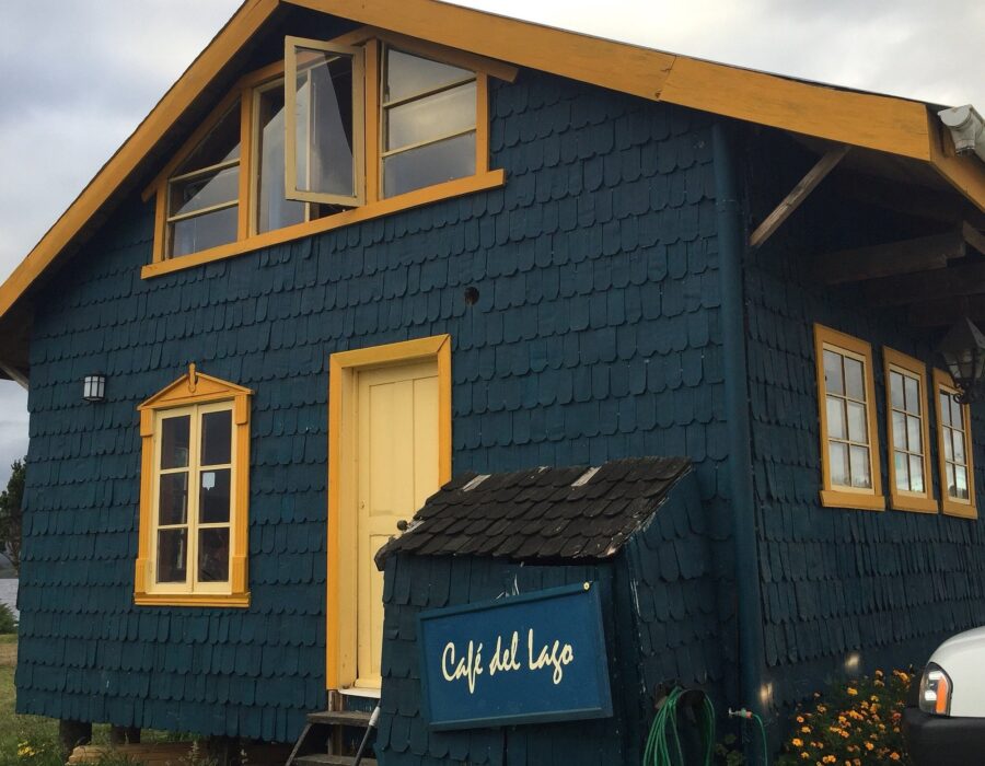 cafe-del-lago-huillinco