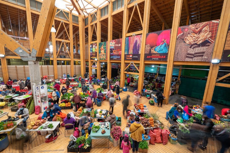 feria-artesanal-castro-