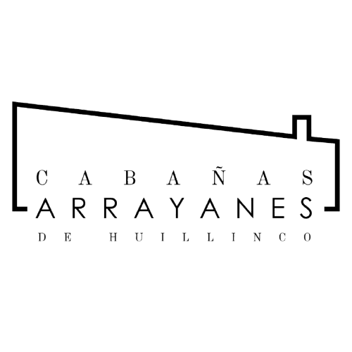 Cabañas Arrayanes de Huillinco
